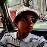 Ernest Vera - @ernest_1118 - Instagram