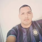Ernest Vera - @ernest.vera.31 - Instagram