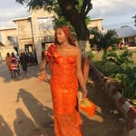 Ernest vera - @real_vee_rah - Instagram