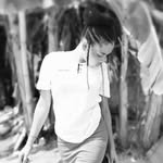Ernest Vera - @machi_kay - Instagram
