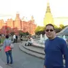 ernest_vera - @ernest_vera - TikTok