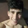 Ernest Vera - @ernestovera8117 - TikTok
