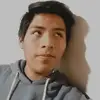 Ernest Vera - @ernest_v16 - TikTok