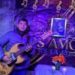 Ernesto VC - @ernesto_vera_03 - Instagram