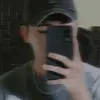 ernesto_vera - @ernesto_vera7 - TikTok
