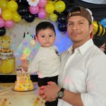 Ernesto Vera - @vera.ernest_ - Instagram