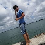 Ernesto Vera - Facebook