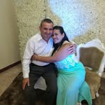 Ernesto Vera - @ernesto.vera.77770 - Instagram