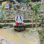 Ernesto Vera - @ernesto.vera.bsc - Instagram