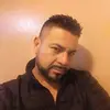 Ernesto Vera - @ernestovera54 - TikTok