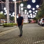Ernesto Vera - @ernesto.vera.1993 - Instagram
