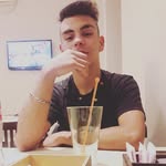 Ernesto Vera - @ernesto_vera_97 - Instagram