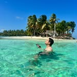 Ernesto Vera - @ernestoverap - Instagram