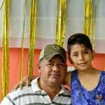 Ernesto Vera - @ernesto.vera.0912 - Instagram