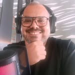 Ernesto Vera | Periodista Deportivo - @ernestoverasanchez - Instagram