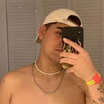 ErnestoCv - @ernest_vera_ - Instagram