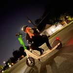 @ernestvera - Instagram