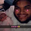 ernestveraa - @ernestveraa - TikTok