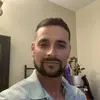La vaquilla chorea da - @ernestorcvera - TikTok