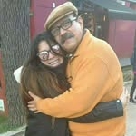 Luis Ernesto Vera - @luisernesto.vera - Instagram
