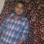 Luis Ernesto Vera Rivera - @luisernestoverarivera - Instagram