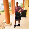 user6679876807465 - @ernestvera6 - TikTok