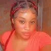 Vera Ernest - @vera.ernest6 - TikTok