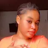 Vera ernest - @vera.ernest - TikTok