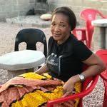 Vera Ernesto - @vera.ernesto.370 - Instagram
