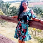 Vera Ernesto - @vera.ernesto.39 - Instagram