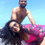Verinha Silva Ernestro - @veraernestro - Instagram