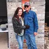 Ernest Everett - @ernest.everett4 - TikTok