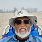 Ernest Verrett - Facebook