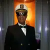 Ernest Verrett - @ernestverrett - TikTok