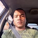 Farid Ernest - Facebook