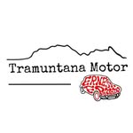 Ernest Forteza Vidal - @tramuntanamotor - Instagram