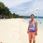 Ernest Lorenz Vidal - @ernest_lorenz - Instagram