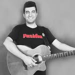 Ernest Parro Vidal - @ernestparro - Instagram