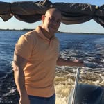Ernest Vidal - @ernest.vidal.13 - Instagram