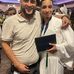 Ernest Vidal - Facebook