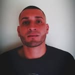 Ernest Vidal - @ernest.vidal - Instagram