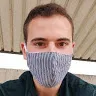 Ernest Vidal - @ernestv98 - TikTok