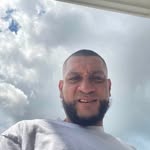 Ernest Vidal - @blue_miamiheats - Instagram