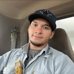 Ernest Vidal - @evidal3018 - Instagram