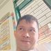 Ernest Vidal II - Facebook