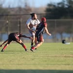 Ernest vidal J.r - @ej_.001 - Instagram