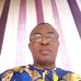Ernest Vidal Kokossou - Facebook