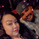 Ernest Vidal Rosas - @bigerndog78 - Instagram