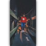 Ernesto Angel Flores Vidal - @ernesto_vidal897 - Instagram