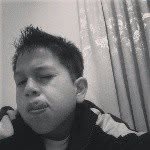 Ernesto Jose Vidal Valverde - @ernesto.vidal - Instagram